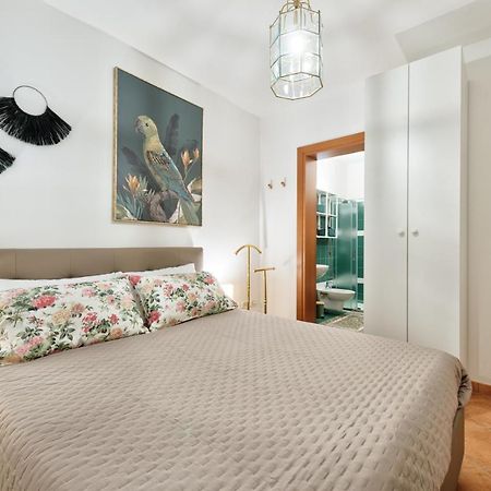 Piccolo Borgo Di Raoul Leilighet Vicenza Eksteriør bilde